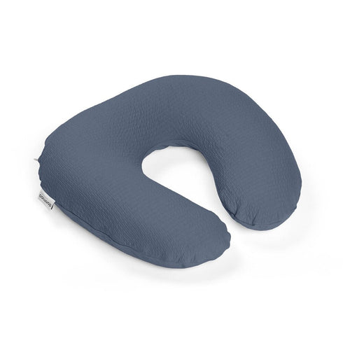 Softy Imetystyynyn päällinen